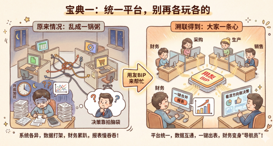 1772195967116412.png 44.png