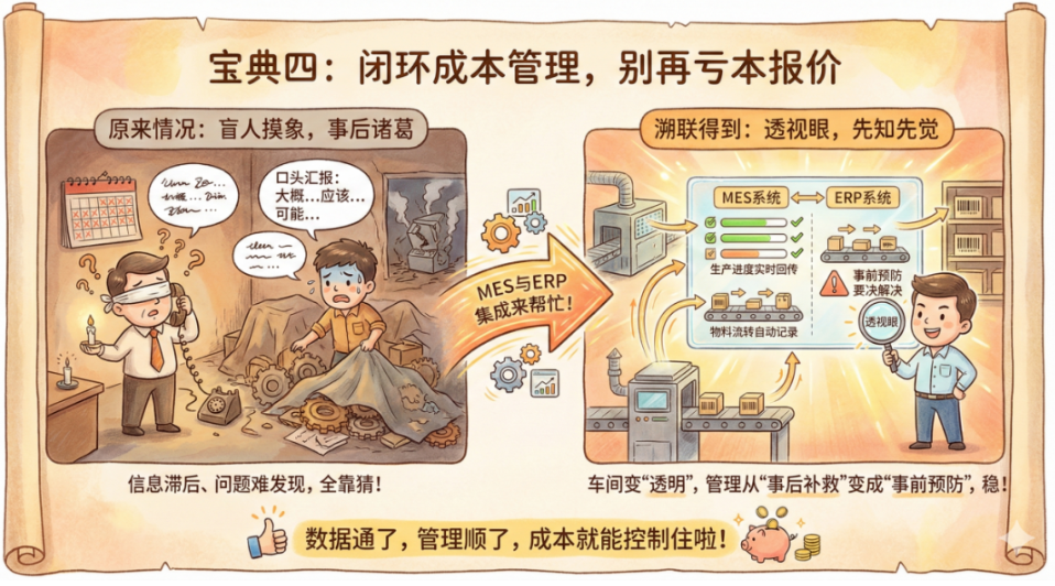 1772196024721452.png 47.png