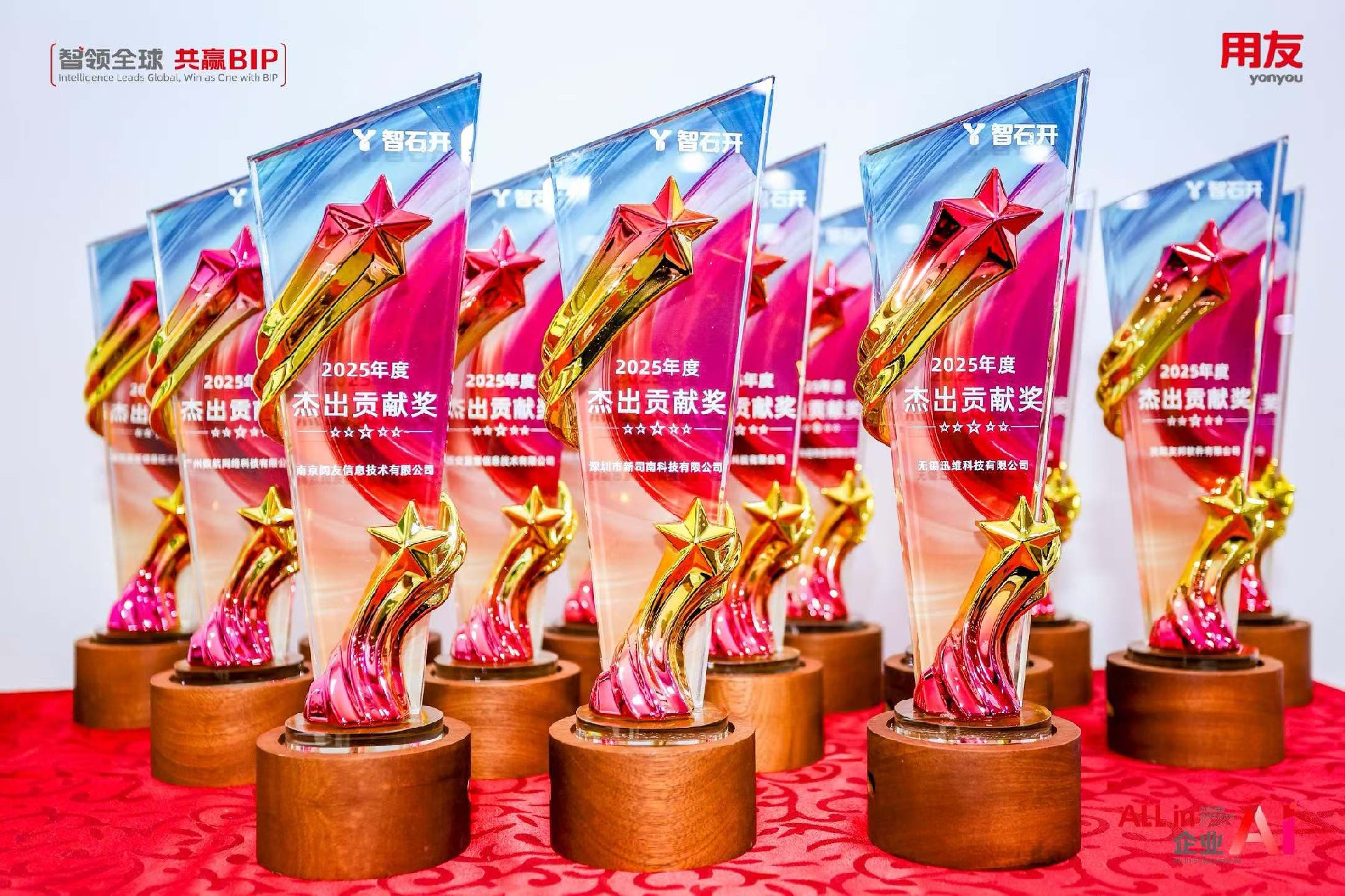 1773310255182716.jpg 用友.jpg