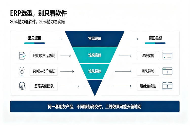 用友代理商选型指南 1.png