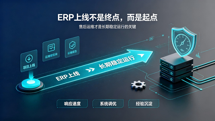 ERP 上线不是终点,而是起点(1).png