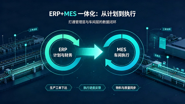 用友ERP+MES一体化选型指南1.png