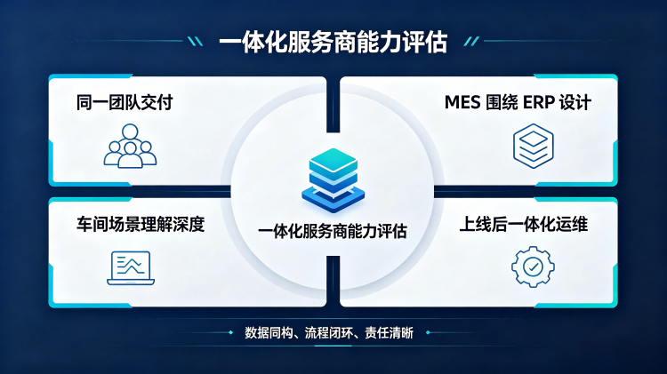 用友ERP+MES一体化服务商能力评估2.png