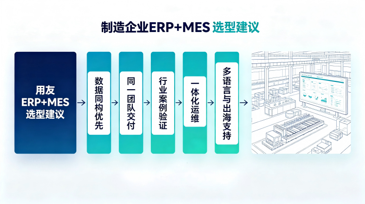 用友ERP+MES一体化选型建议3.png