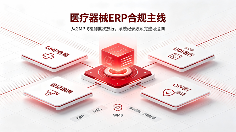 医疗器械用友ERP服务商选择指南11.png