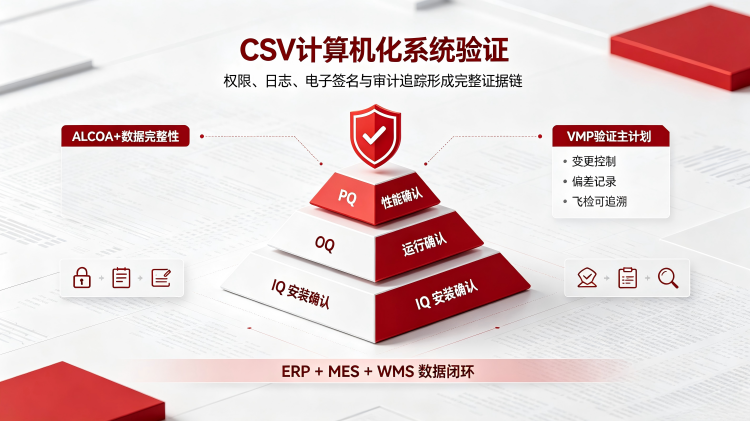 医疗器械用友ERP服务商选择指南 33.png